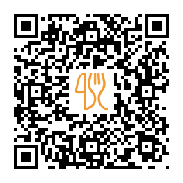 QR-kode-link til menuen på Viet Quan