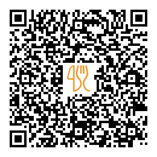 QR-code link para o menu de Le Fournil De Paris Le Kremelin Bicetre