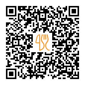 QR-code link către meniul L'Estaminet