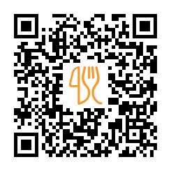 QR-code link para o menu de Sam Food