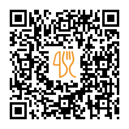 QR-code link către meniul Domaine De Thais