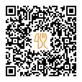 QR-code link către meniul Le Meisia