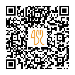 QR-code link para o menu de Le Clafoutis