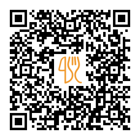 Enlace de código QR al menú de L AUBERGE GOURMANDE