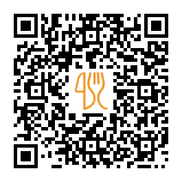 Link con codice QR al menu di Saveur Thai