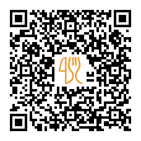 QR-code link către meniul Restaurant Au Renard