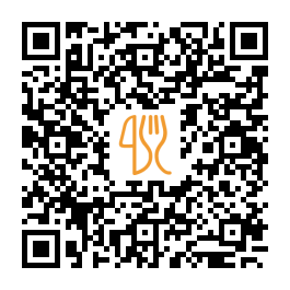 Menu QR de BASILIC RESTAURATION