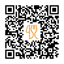 Menu QR de Xinchao