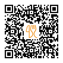 QR-code link para o menu de Le Bistro