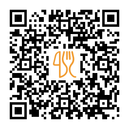 QR-code link către meniul La Gioia