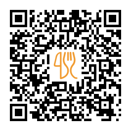 Carte QR de Zdeněk Zacpal