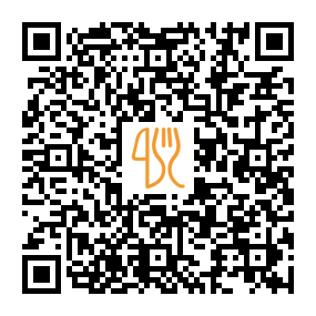 QR-code link para o menu de Le Phenix