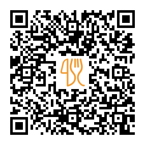 QR-code link para o menu de L'orée Des Chênes