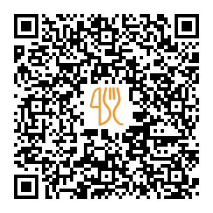 Link z kodem QR do menu Le Family Cook And Grill