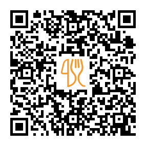 QR-code link para o menu de Le Logis De L'escalin   fermÉ