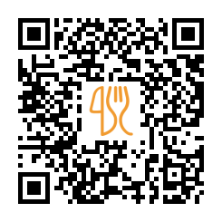 QR-code link para o menu de Scolaire