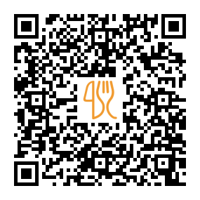 Menu QR de B9 Condrieu