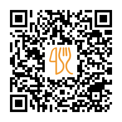 QR-code link către meniul CHAMBABOIS