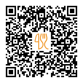 QR-code link către meniul Chicken Family