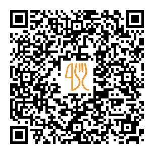 QR-code link către meniul JACQUET SABRINA DELPHINE