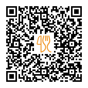 QR-code link para o menu de La Table A Pizza