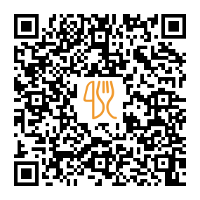 QR-code link către meniul Auberge Des Ayguiers