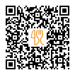 Menu QR de Good Food