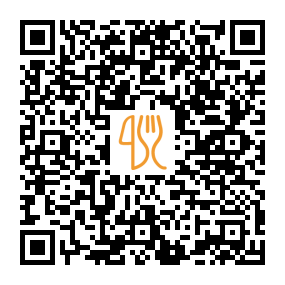 QR-code link para o menu de le cafe gourmand