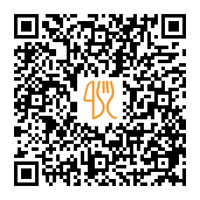 Link con codice QR al menu di LE MEKONG MADAME BICH DAO PHAM