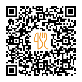 QR-code link către meniul Monsieur Oscar