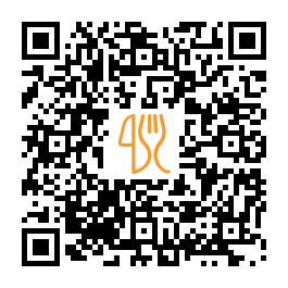 QR-code link para o menu de L Opera E Pupi