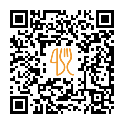 QR-code link para o menu de Le Vaucanson