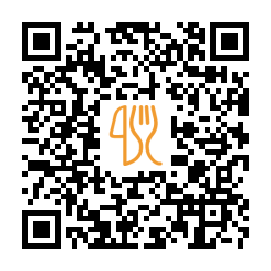 Menu QR de Sion Prestige