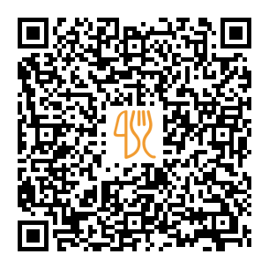 QR-code link către meniul Comite Commun Activite Sanitaire Socia