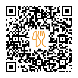 QR-code link para o menu de Mcdonald's