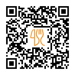 QR-code link para o menu de Les Auverbreizh