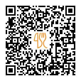 QR-code link para o menu de Saveurs et Delices