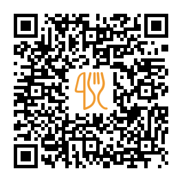 QR-code link către meniul Yoshi Sushi