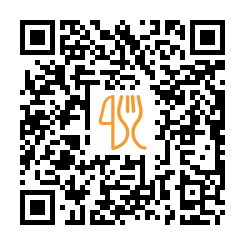 QR-code link către meniul La Cahute