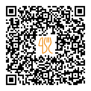 Enlace de código QR al menú de Distributeur La Piccola Bessines