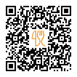 Menu QR de Lebistrotdupalais