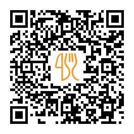 QR-code link către meniul Jardin Bio