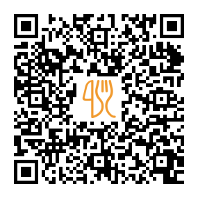 QR-code link către meniul L’epicerie Perigorde