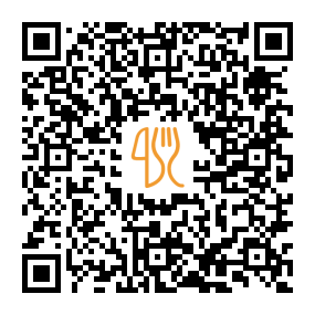 QR-code link către meniul Go Thai