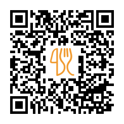 QR-code link către meniul 555