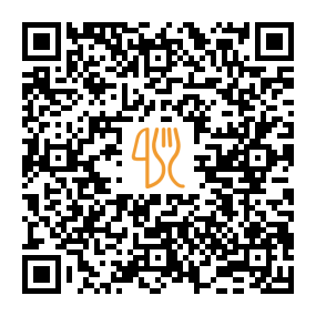 QR-code link către meniul Le Tchiz