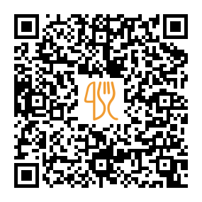 QR-code link para o menu de Pause Sushi