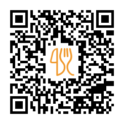 QR-code link către meniul Le Tipaza