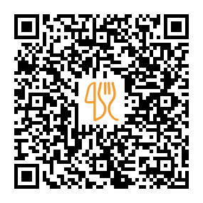 Link con codice QR al menu di Le Parc de Chine