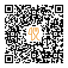 QR-code link para o menu de L'idee Gourmande